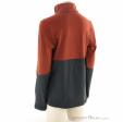 Ziener Jarps Jun Kinder Sweater, Ziener, Braun, , , 0358-10165, 5638247944, 4067988002446, N1-11.jpg