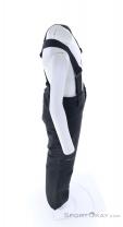 Ziener Axi Jun Enfants Pantalon de ski, Ziener, Noir, , Garçons, 0358-10173, 5638247953, 4063833993853, N3-18.jpg