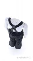 Ziener Axi Jun Enfants Pantalon de ski, Ziener, Noir, , Garçons, 0358-10173, 5638247953, 4063833993853, N4-14.jpg