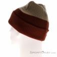 Ziener Ikadello Kids Beanie, Ziener, Brown, , Boy, 0358-10174, 5638247964, 4067988055985, N1-11.jpg