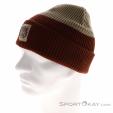 Ziener Ikadello Kids Beanie, Ziener, Brown, , Boy, 0358-10174, 5638247964, 4067988055985, N2-07.jpg