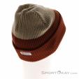 Ziener Ikadello Kids Beanie, Ziener, Brown, , Boy, 0358-10174, 5638247964, 4067988055985, N2-17.jpg