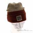 Ziener Ikadello Kids Beanie, Ziener, Brown, , Boy, 0358-10174, 5638247964, 4067988055985, N3-03.jpg