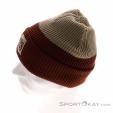 Ziener Ikadello Kids Beanie, Ziener, Brown, , Boy, 0358-10174, 5638247964, 4067988055985, N3-08.jpg