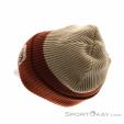 Ziener Ikadello Kids Beanie, Ziener, Brown, , Boy, 0358-10174, 5638247964, 4067988055985, N4-09.jpg