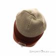 Ziener Ikadello Kids Beanie, Ziener, Brown, , Boy, 0358-10174, 5638247964, 4067988055985, N5-05.jpg