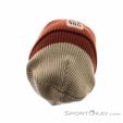 Ziener Ikadello Kids Beanie, Ziener, Brown, , Boy, 0358-10174, 5638247964, 4067988055985, N5-15.jpg