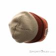 Ziener Ikadello Kids Beanie, Ziener, Brown, , Boy, 0358-10174, 5638247964, 4067988055985, N5-20.jpg