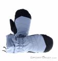 Ziener Kilati AS AW Mitten Women Gloves, Ziener, Light-Blue, , Female, 0358-10116, 5638247971, 4067988048451, N1-01.jpg