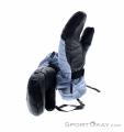 Ziener Kilati AS AW Mitten Women Gloves, Ziener, Light-Blue, , Female, 0358-10116, 5638247971, 4067988048451, N2-07.jpg