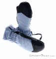 Ziener Kilati AS AW Mitten Femmes Gants, Ziener, Bleu clair, , Femmes, 0358-10116, 5638247971, 4067988048437, N3-03.jpg