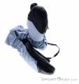 Ziener Kilati AS AW Mitten Damen Handschuhe, Ziener, Hell-Blau, , Damen, 0358-10116, 5638247971, 4067988048451, N4-04.jpg