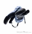 Ziener Kilati AS AW Mitten Damen Handschuhe, Ziener, Hell-Blau, , Damen, 0358-10116, 5638247971, 4067988048451, N4-09.jpg