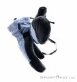 Ziener Kilati AS AW Mitten Damen Handschuhe, Ziener, Hell-Blau, , Damen, 0358-10116, 5638247971, 4067988048451, N5-05.jpg