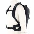 Vaude Tremalzo 10l Zaino da Bici, Vaude, Nero, , Uomo,Donna,Unisex, 0239-11440, 5638247977, 4052285961756, N1-16.jpg