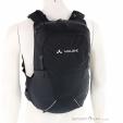 Vaude Tremalzo 10l Zaino da Bici, Vaude, Nero, , Uomo,Donna,Unisex, 0239-11440, 5638247977, 4052285961756, N2-02.jpg