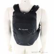 Vaude Tremalzo 10l Bike Backpack, Vaude, Black, , Male,Female,Unisex, 0239-11440, 5638247977, 4052285961756, N3-03.jpg