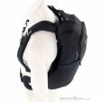 Vaude Tremalzo 10l Mochila para ciclistas, Vaude, Negro, , Hombre,Mujer,Unisex, 0239-11440, 5638247977, 4052285961756, N3-18.jpg