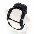 Vaude Tremalzo 10l Bike Backpack, Vaude, Black, , Male,Female,Unisex, 0239-11440, 5638247977, 4052285961756, N4-14.jpg