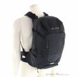 Vaude Alpin 25+5l Bike Backpack, Vaude, Black, , Male,Female,Unisex, 0239-11441, 5638247979, 4062218498419, N1-01.jpg