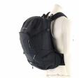 Vaude Alpin 25+5l Bike Backpack, Vaude, Black, , Male,Female,Unisex, 0239-11441, 5638247979, 4062218498419, N1-06.jpg