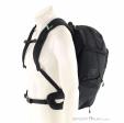 Vaude Alpin 25+5l Bike Backpack, Vaude, Black, , Male,Female,Unisex, 0239-11441, 5638247979, 4062218498419, N1-16.jpg