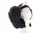 Vaude Alpin 25+5l Bike Backpack, Vaude, Black, , Male,Female,Unisex, 0239-11441, 5638247979, 4062218498419, N2-07.jpg