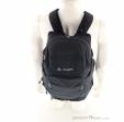 Vaude Alpin 25+5l Bike Backpack, Vaude, Black, , Male,Female,Unisex, 0239-11441, 5638247979, 4062218498419, N3-03.jpg