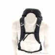 Vaude Alpin 25+5l Bike Backpack, Vaude, Black, , Male,Female,Unisex, 0239-11441, 5638247979, 4062218498419, N3-13.jpg