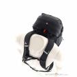 Vaude Alpin 25+5l Bike Backpack, Vaude, Black, , Male,Female,Unisex, 0239-11441, 5638247979, 4062218498419, N4-14.jpg