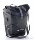 Vaude Aqua Back Single Gepäckträgertasche, Vaude, Schwarz, , Unisex, 0239-11443, 5638247983, 4052285396916, N1-01.jpg