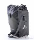 Vaude Aqua Back Single Gepäckträgertasche, Vaude, Schwarz, , Unisex, 0239-11443, 5638247983, 4052285396916, N1-06.jpg