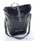 Vaude Aqua Back Single Gepäckträgertasche, Vaude, Schwarz, , Unisex, 0239-11443, 5638247983, 4052285396916, N2-02.jpg