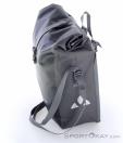 Vaude Aqua Back Single Gepäckträgertasche, Vaude, Schwarz, , Unisex, 0239-11443, 5638247983, 4052285396916, N2-07.jpg