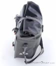 Vaude Aqua Back Single Gepäckträgertasche, Vaude, Schwarz, , Unisex, 0239-11443, 5638247983, 4052285396916, N3-18.jpg