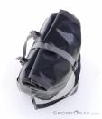 Vaude Aqua Back Single Gepäckträgertasche, Vaude, Schwarz, , Unisex, 0239-11443, 5638247983, 4052285396916, N4-19.jpg