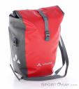 Vaude Aqua Back Single Gepäckträgertasche, Vaude, Rot, , Unisex, 0239-11443, 5638247984, 4052285961558, N1-01.jpg