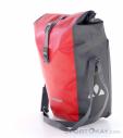 Vaude Aqua Back Single Gepäckträgertasche, Vaude, Rot, , Unisex, 0239-11443, 5638247984, 4052285961558, N1-06.jpg