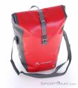 Vaude Aqua Back Single Gepäckträgertasche, Vaude, Rot, , Unisex, 0239-11443, 5638247984, 4052285961558, N2-02.jpg