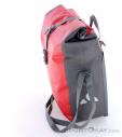 Vaude Aqua Back Single Gepäckträgertasche, Vaude, Rot, , Unisex, 0239-11443, 5638247984, 4052285961558, N2-07.jpg