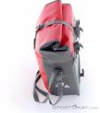 Vaude Aqua Back Single Gepäckträgertasche, Vaude, Rot, , Unisex, 0239-11443, 5638247984, 4052285961558, N3-08.jpg