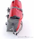 Vaude Aqua Back Single Gepäckträgertasche, Vaude, Rot, , Unisex, 0239-11443, 5638247984, 4052285961558, N3-18.jpg