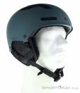 Sweet Protection Grimnir 2Vi MIPS Casque de ski, , Vert foncé olive, , Hommes,Femmes,Unisex, 0183-10349, 5638247986, , N1-01.jpg