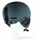 Sweet Protection Grimnir 2Vi MIPS Skihelm, Sweet Protection, Oliv-Dunkelgrün, , Herren,Damen,Unisex, 0183-10349, 5638247986, 7048652823618, N1-16.jpg