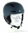 Sweet Protection Grimnir 2Vi MIPS Ski Helmet, Sweet Protection, Olive-Dark Green, , Male,Female,Unisex, 0183-10349, 5638247986, 7048652823625, N2-02.jpg