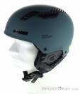 Sweet Protection Grimnir 2Vi MIPS Casco da Sci, , Oliva-Verde scuro, , Uomo,Donna,Unisex, 0183-10349, 5638247986, , N2-07.jpg