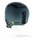 Sweet Protection Grimnir 2Vi MIPS Skihelm, Sweet Protection, Oliv-Dunkelgrün, , Herren,Damen,Unisex, 0183-10349, 5638247986, 7048652823618, N2-12.jpg