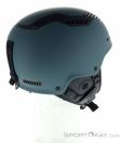 Sweet Protection Grimnir 2Vi MIPS Casco da Sci, , Oliva-Verde scuro, , Uomo,Donna,Unisex, 0183-10349, 5638247986, , N2-17.jpg