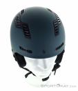 Sweet Protection Grimnir 2Vi MIPS Ski Helmet, Sweet Protection, Olive-Dark Green, , Male,Female,Unisex, 0183-10349, 5638247986, 7048652823618, N3-03.jpg