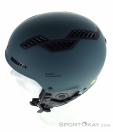 Sweet Protection Grimnir 2Vi MIPS Ski Helmet, Sweet Protection, Olive-Dark Green, , Male,Female,Unisex, 0183-10349, 5638247986, 7048652823618, N3-08.jpg